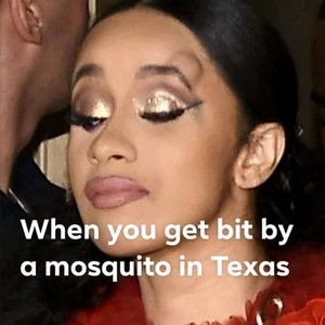 Meet your Posher, Alejandra